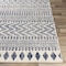 Livabliss Elaziz ELZ-2353 Machine Crafted Area Rug ELZ2353-5376 - alternate 7
